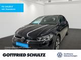 Volkswagen Polo Goal 1.0 TSI DSG LED Navi Sitzheizung
