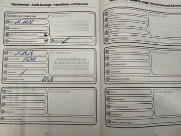 Ford Puma ST-Line X*2. Hand*Bi-LED*Klima*SHZ*Navi*BT*