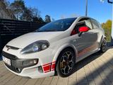 Abarth Punto Evo Serie Limitata 68 - Abarth Punto Evo Gebrauchtwagen