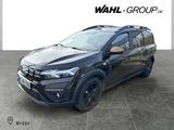 Dacia Jogger Extreme+