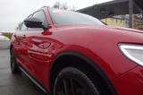 Alfa Romeo Stelvio B-Tech Q4 Leder-Navi-Allrad - Alfa Romeo Stelvio mit Anhängerkupplung