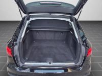 Audi A4 - Vorschau Bild 16