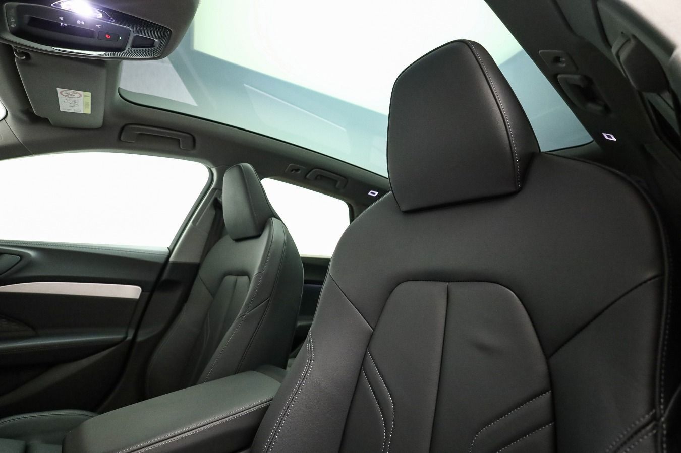 Audi A5 - Bild 23