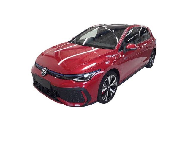 Volkswagen Golf - Bild 2