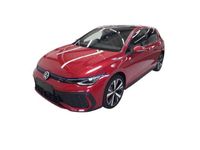 Volkswagen Golf - Vorschau Bild 2
