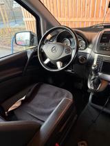 Mercedes-Benz 220 - Mercedes-Benz 220 aus 2013
