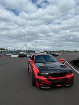 BMW 330i E46 G-Power Kompressor | Tracktoo... - BMW 330 aus 2001: 330i