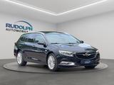 Opel Insignia 2,0 CDTI SPORT TOURER AUTOMAT. GARANTIE - Opel aus 2019