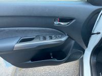 Suzuki Vitara - Vorschau Bild 15