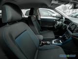 Volkswagen T-Roc 1.5 TSI United DSG LED/Kamera/el.Klappe/ - VW T-Roc Gebrauchtwagen in Stuttgart