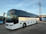 Vanhool EX16 M / EURO 6 - Vanhool Reisebus