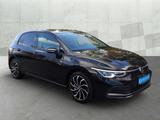Volkswagen Golf VIII 2.0 TDI DSG ACTIVE *AHK *LED *ACC *RKA - Volkswagen Golf mit Diesel-Antrieb: 2.0