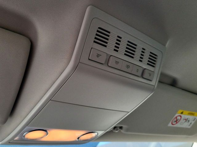 T6.1 Multivan 2.0 TDI Trendline