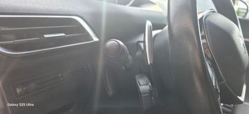 Peugeot 5008 - 12