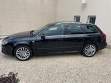 Seat Exeo ST 2.0 TDI CR 105kW Sport Sport - Seat Exeo: TDI