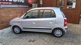 Hyundai Atos 1.1 Automatik, Klima, Nichtraucher - Hyundai Atos Gebrauchtwagen