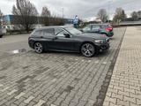 BMW 330d xDrive Touring Luxury Line Automatik - BMW 330 in Dortmund