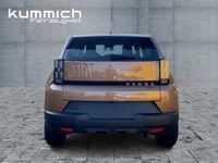 Fiat Grande Panda - Vorschau Bild 5