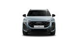 Audi Q3 SUV TFSI 110 kW S tronic - SONDERABNEHMER - Audi Q3 in Kiel