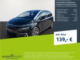 Citroën C4 Grand Spacetourer PureTech 130 Shine Plus - Citroën Grand C4 Picasso / SpaceTourer aus 2019