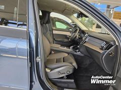 Foto Nummer 11: VOLVO XC 90
