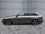 Audi A4 Avant 40 TFSI S-LINE COMPETITION MATRIX+B&O - Audi A4 Gebrauchtwagen in Wuppertal
