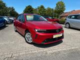 Opel Astra L ST Kamera/AGR/LED/NAVI/Sitzhzg./DAB/ - Opel Astra aus 2024