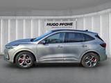 Ford Kuga ST-Line X*PANO*AHK*LED-MATRIX*360GRAD*ACC*N - : Allradantrieb, Geländewagen