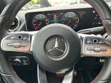 Mercedes-Benz B 180 AMG Line - Mercedes-Benz B 180 in Gelsenkirchen