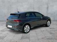 Volkswagen Golf - Vorschau Bild 6