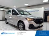 Ford Tourneo Grand Trend 7-Sitzer Apple CarPlay Andro - gebrauchte Ford Tourneo aus dem Jahr 2024
