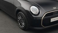 MINI Cooper Cabrio - Vorschau Bild 24