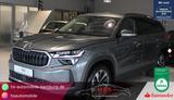 Skoda Kodiaq 2.0 TDI 4x4 Sportline - Skoda Kodiaq in Lübeck