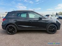 Seat Arona - Vorschau Bild 3