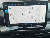 Volkswagen Golf - Vorschau Bild 14