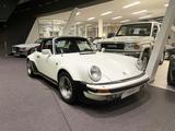 Porsche 911SC G-Modell Targa*deutsch*Barnfind*Turbobreit - Porsche Modell 911 Gebrauchtwagen