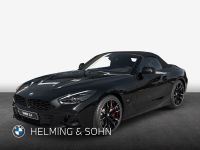 BMW Z4 M40 - Vorschau Bild 1