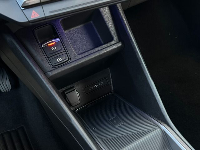 Fahrzeugabbildung Nissan MICRA EVOLVE 52 kWh Wärmep.*Klimatronic*Alu