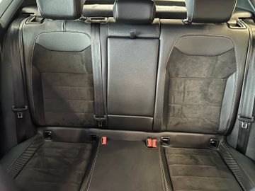 Cupra Ateca Basis 4Drive*LED*FullLink*Kamera*Klima*DAB