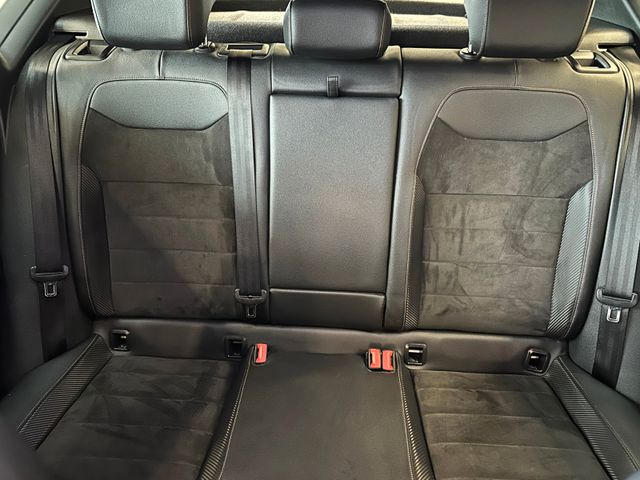 Cupra Ateca Basis 4Drive*LED*FullLink*Kamera*Klima*DAB