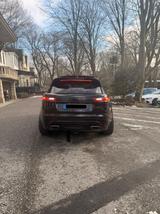 Land Rover Range Rover Velar 3.0 D300 R-DYNAMIC HSE AWD... - Land Rover Range Rover Velar von privat