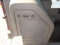 Fahrzeugbild-Thumbnail