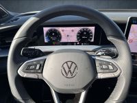 Volkswagen Tayron - Vorschau Bild 28