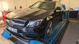 Mercedes-Benz C 63 AMG Mercedes-AMG T Modell - : Kombi, C63 Mercedes AMG