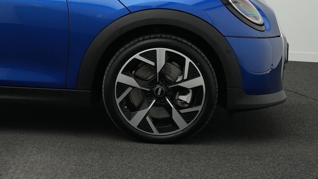 MINI Cooper S - Bild 15