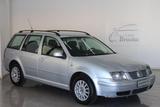 Volkswagen VOLKSWAGEN - Bora - TDI/101 CV Trendline - Volkswagen Bora: Trendline