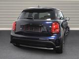 MINI Cooper C lassic Trim 3-trg. - gebrauchte MINI MINI aus dem Jahr 2021