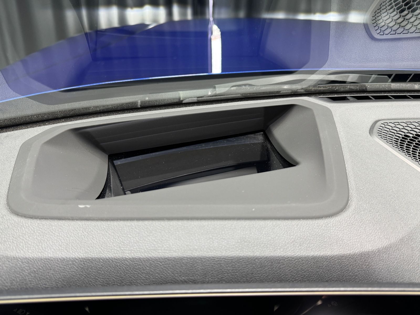 Fahrzeugabbildung BMW 420d Gran Coupe xDrive M SPORT|CURVED|ACC|