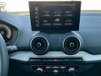 Audi Q2 - Vorschau Bild 10