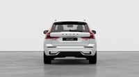 Volvo XC60 - Vorschau Bild 6